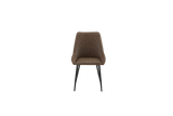 Kilburn Chair