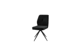 London Chair