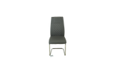 Susy Chair