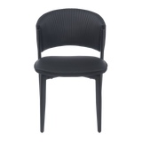 Brentford Chair