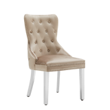 Salma Chair