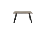 Hamar Dining Table