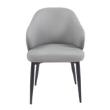 Hobbit Chair