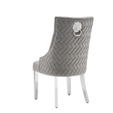 Sara Chair