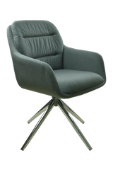 Suena Chair