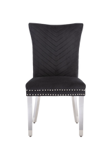 Paris Chair