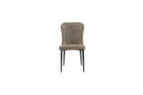 Brandy Chair