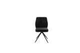 London Chair