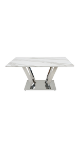 Elvis Dining Table