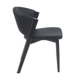 Brentford Chair