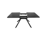 Ronald Dining Table