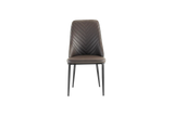 LV Chair