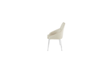 Catherine Chair