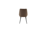 Kilburn Chair