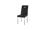 Manhattan Chair