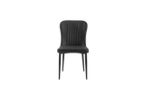Brandy Chair