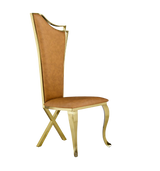 Bella Chair