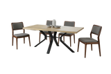Narvik Dining Table