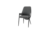 Denver Chair