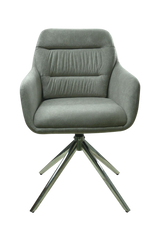 Suena Chair