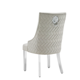Sara Chair
