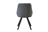 Chris Chair