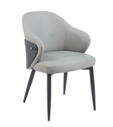 Hobbit Chair