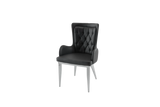 King Chair