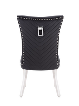 Paris Chair
