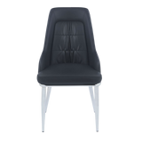 Comfy Chair