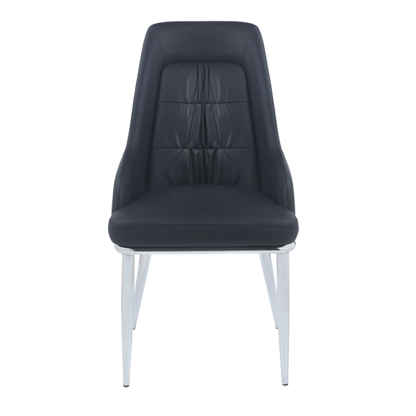 Comfy Chair