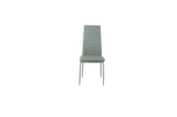 Colorado Chair