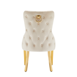 Salma Chair
