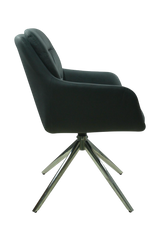 Suena Chair