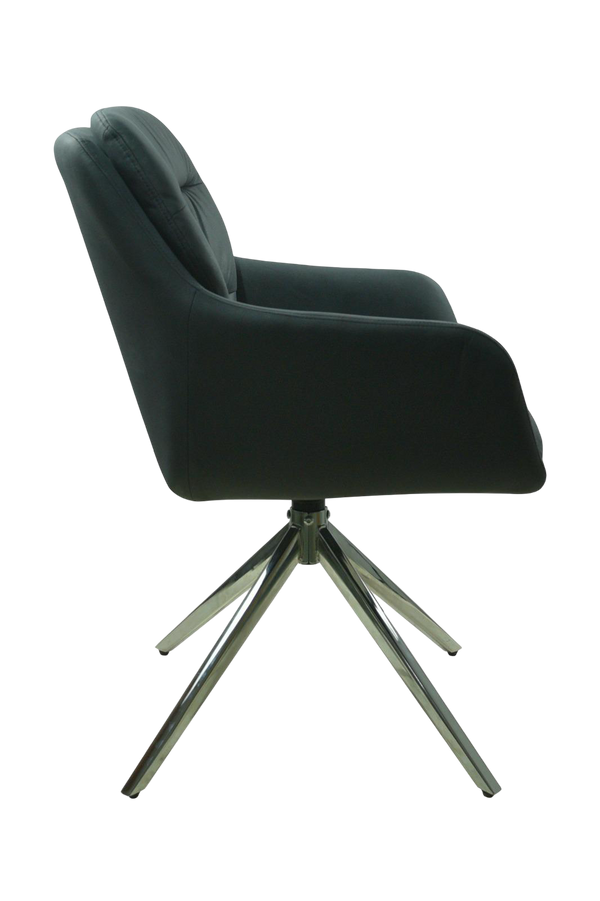 Suena Chair