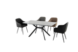 Ronald Dining Table