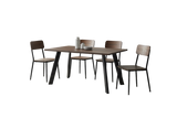 Hamar Dining Table
