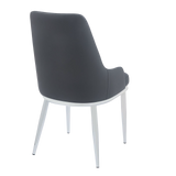 Comfy Chair