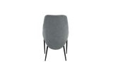 Denver Chair
