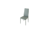 Colorado Chair