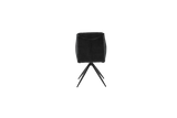 London Chair