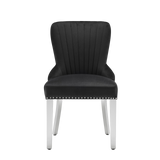 Shangai Chair