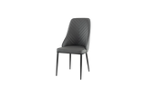 LV Chair