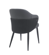Hobbit Chair