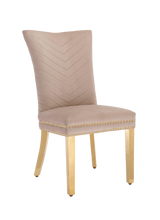 Paris Chair