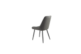 Kilburn Chair