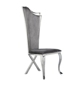 Bella Chair