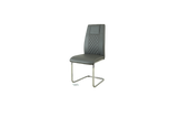 Susy Chair