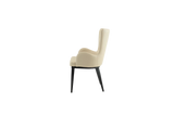 King Chair