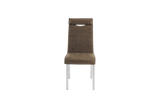 Manhattan Chair